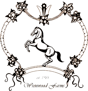 Wrenwood Farms - Illustration (450x300)