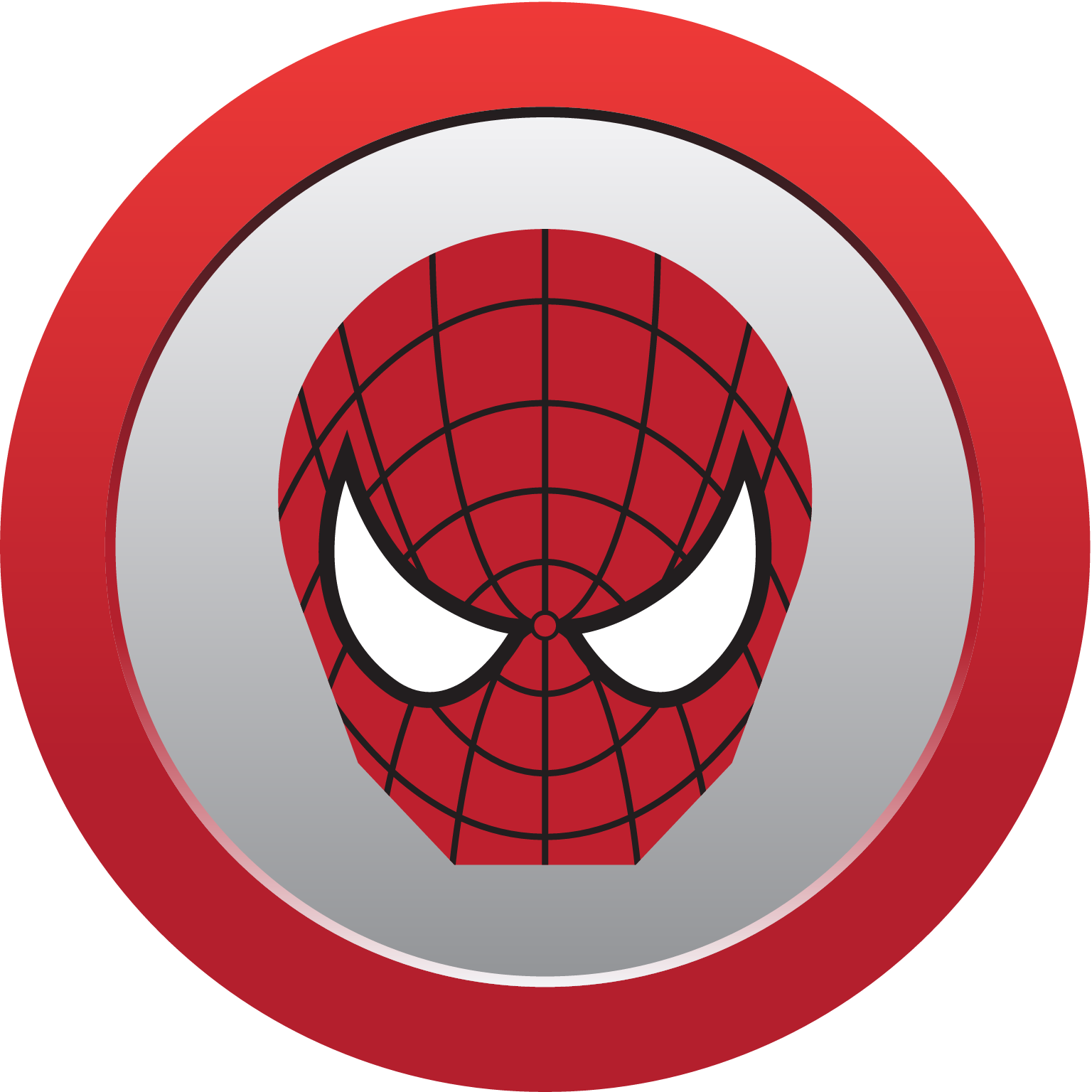 Culture Archives - Logos Hombre Araña Png (1536x1536)