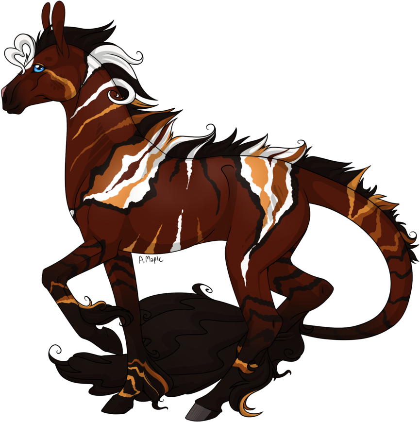 Sad Ribbon By Me, Challenge Lines By Me, Pixel By Me, - Sorrel (901x886)