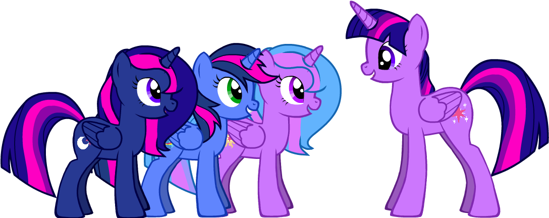 твайлайт спаркл и её семья. родители твайлайт. родители твайлайт спаркл. твайлайт спаркл и её родители. твайлайт вельвет и найт лайт.