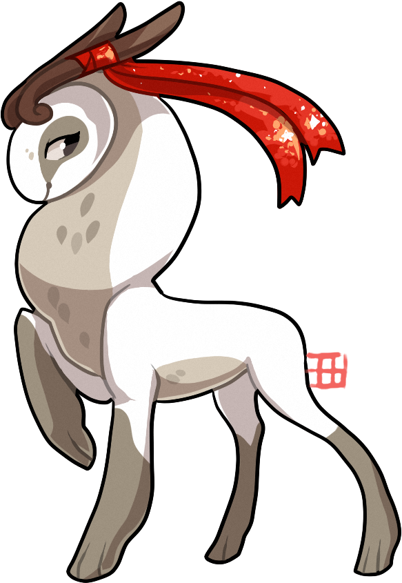 View Collection - Drawing (612x869)