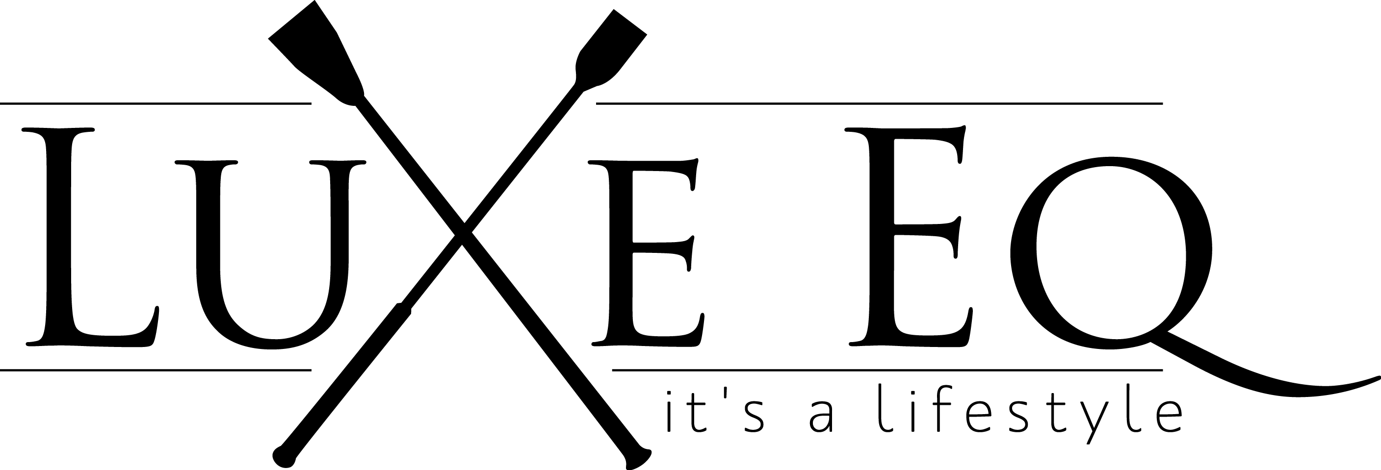 Thanks To Our Sponsors - Main Street Insurance St George Utah (2815x959)