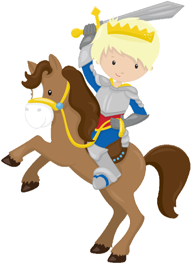 Castle - Huzzah 11 Oz Ceramic Mug (600x512)