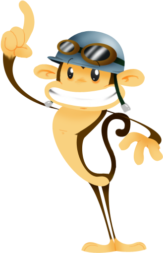 I Had Contemplated Using Illustrator To Make Some Assests, - I Had Contemplated Using Illustrator To Make Some Assests, (386x539)