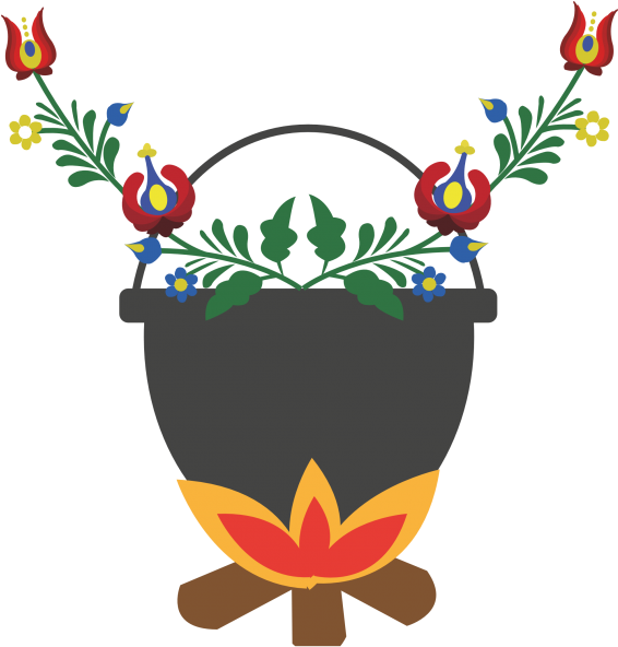 One Of The Most Important Elements Of Our Culture Is - One Of The Most Important Elements Of Our Culture Is (565x600)