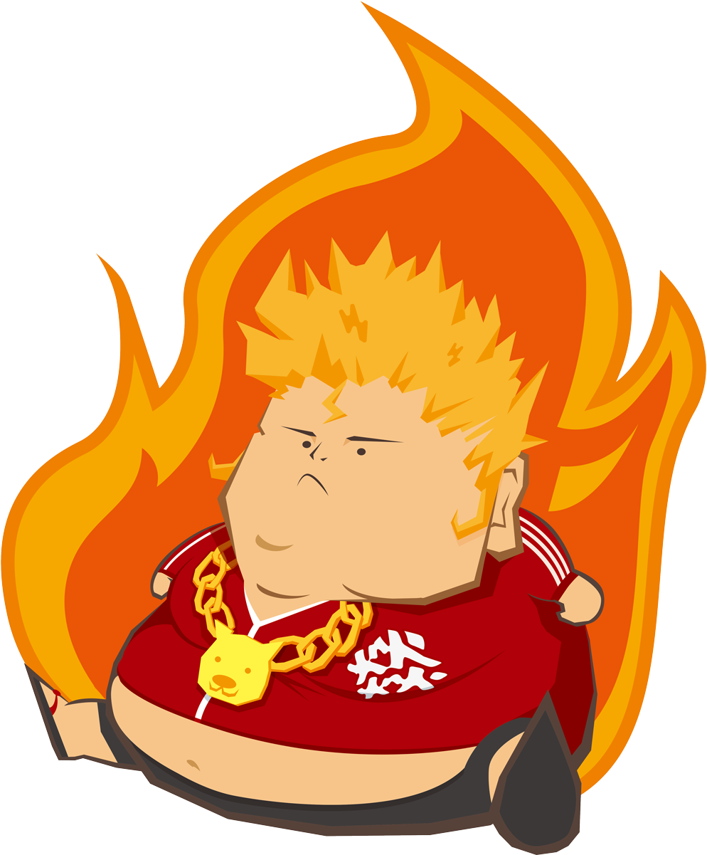 Fireball Esports (1200x1200)