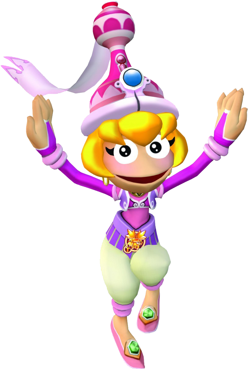 Archie Sonic The Hedgehog - Ape Escape 2 Bosses (842x1250)