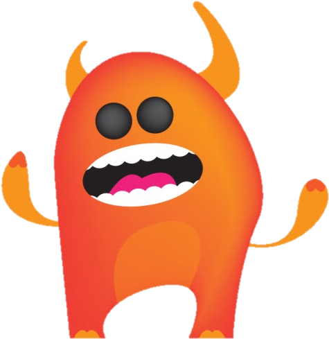 Ethnocentrism Is The Practice Of Judging Another Culture - Cartoon (484x544)