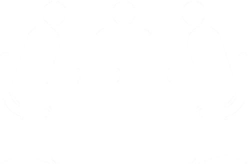 Negotiation - Mediation (512x512)