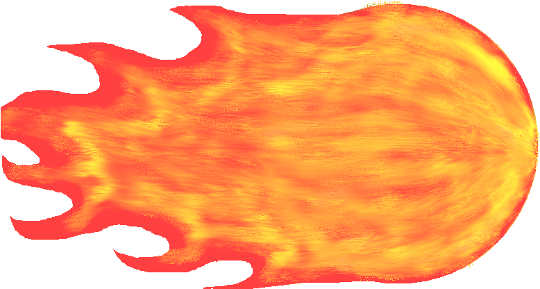 Sumptuous Design Ideas Fireball Clipart - Sumptuous Design Ideas Fireball Clipart (800x600)