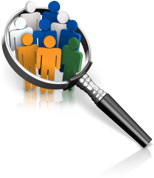 Public Cible (600x600)