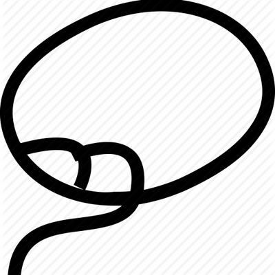 Culture Lasso - Culture (512x512)