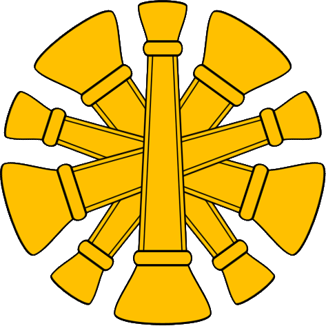 Fire Department Clipart 17, Buy Clip Art - Fire Department Clipart 17, Buy Clip Art (473x473)