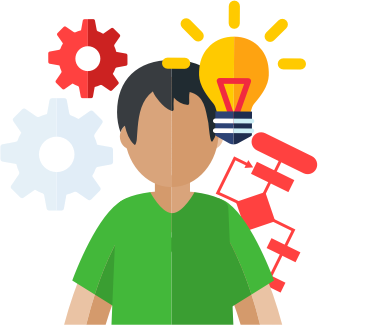 Top Talent - Boy (367x330)