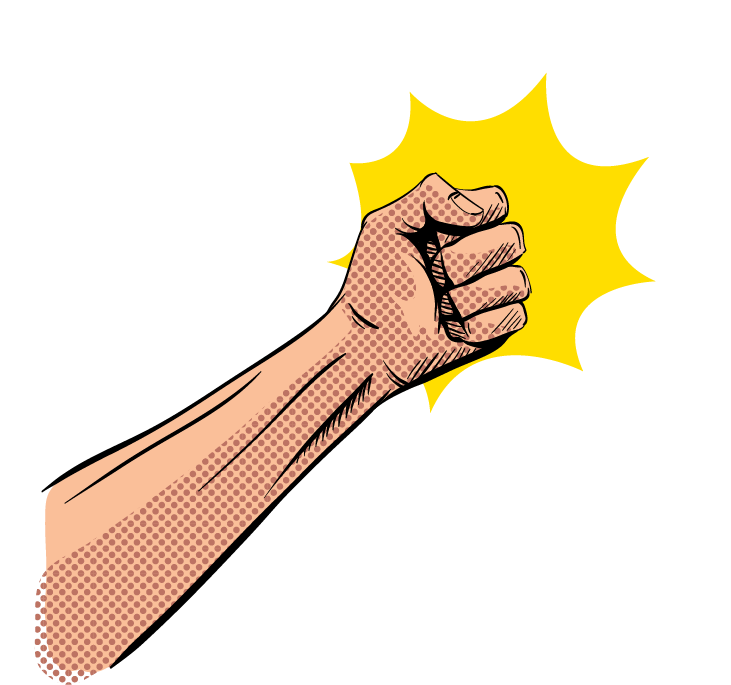 Stage Combat - Stage Combat: Unarmed (with Online Video Content) (800x800)