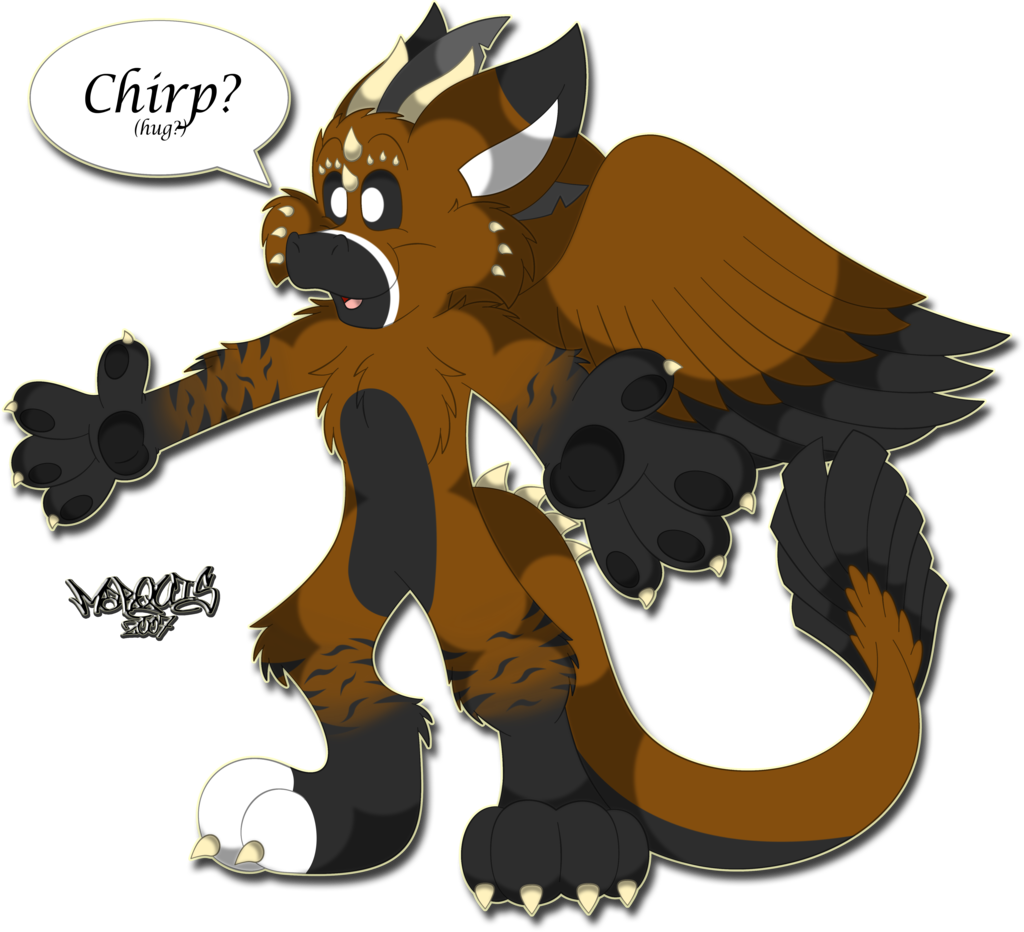 Telephone Hug By Marquis2007 Telephone Hug By Marquis2007 - Dutch Angel Dragon Telephone (1024x932)