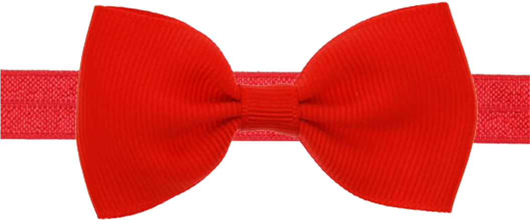 Bowknot Png Photo - Bow Knot Png (1058x1059)