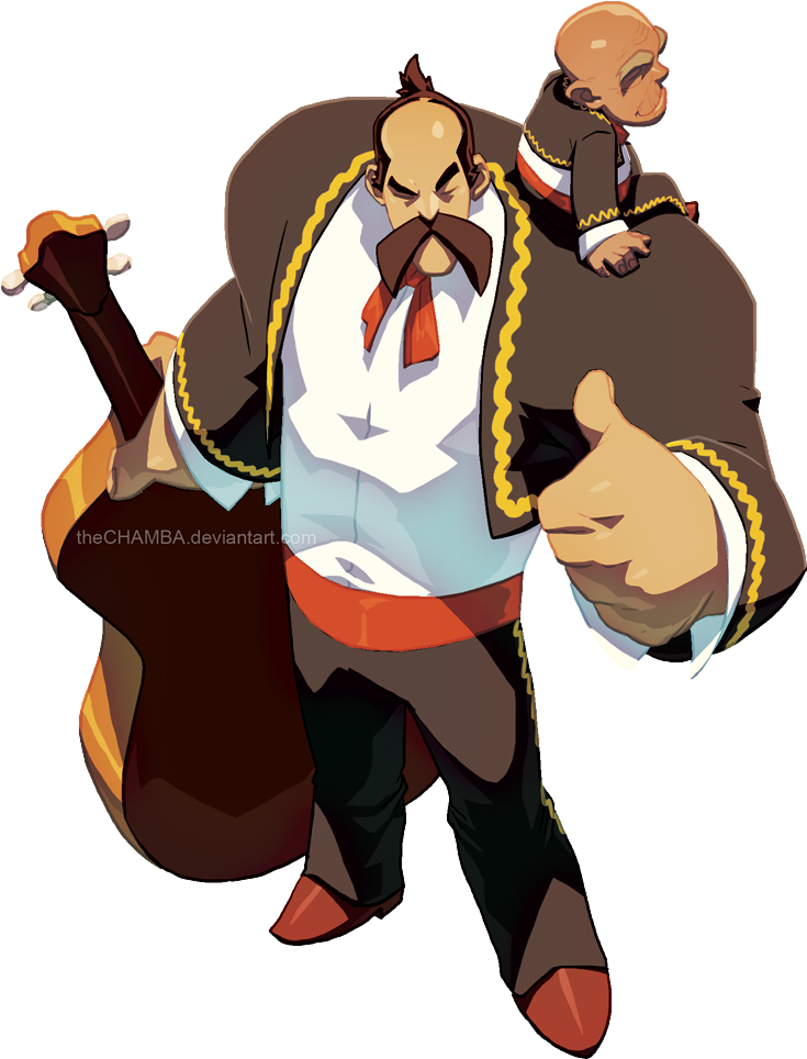 Explore Thegreyninja On Deviantart - Illustration (800x1100)