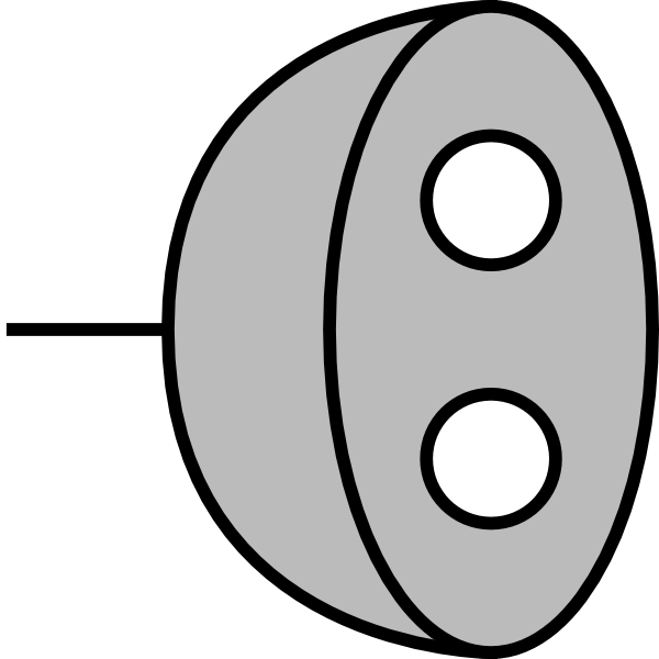 Ac Power Plugs And Sockets (600x600)