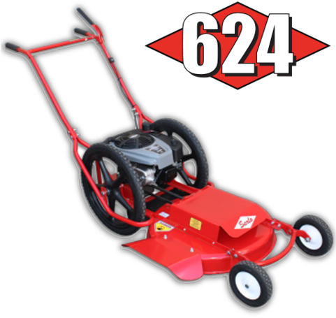 Sarlo Mower - Sickle (480x480)