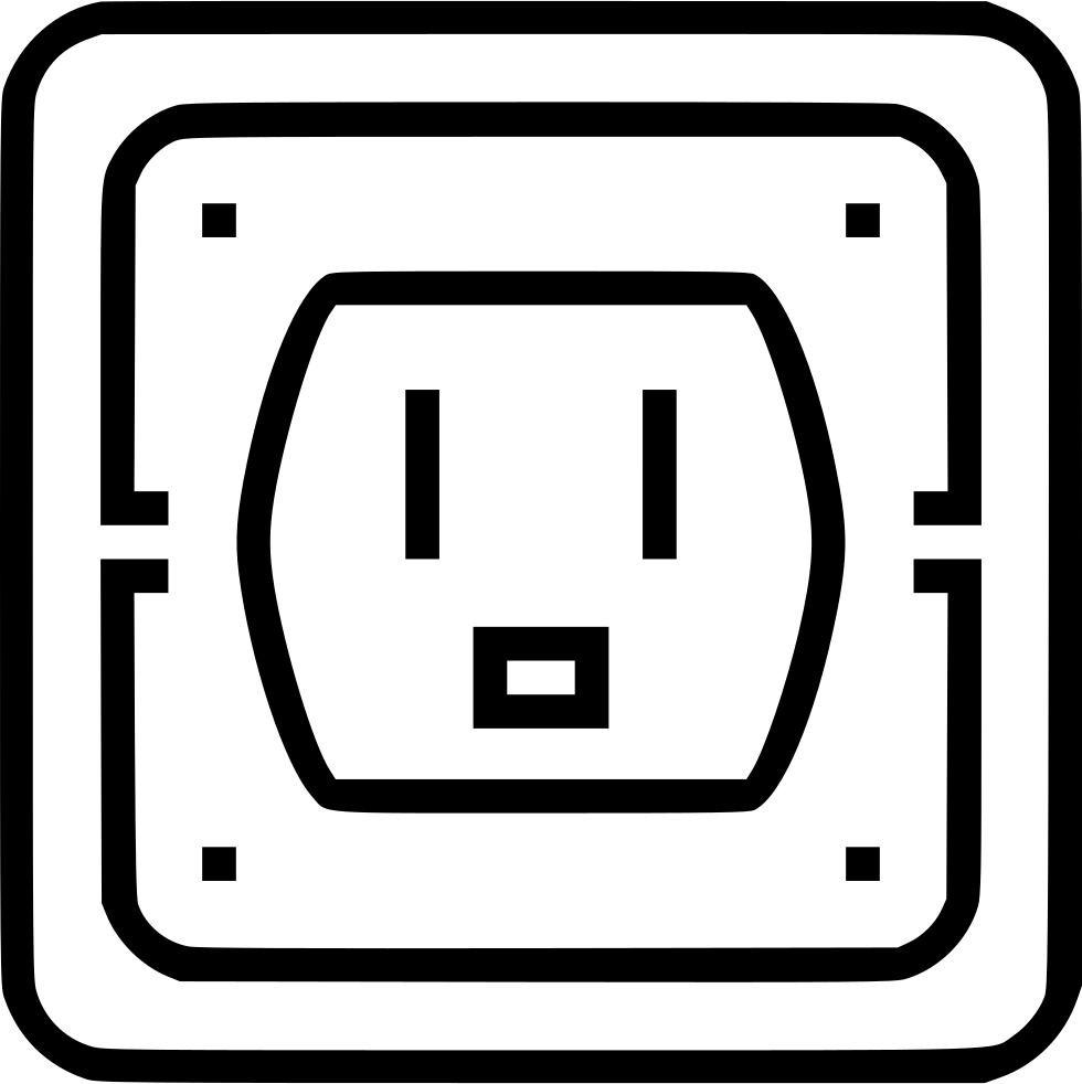 Power Outlet Comments - Iphone 5s (980x982)