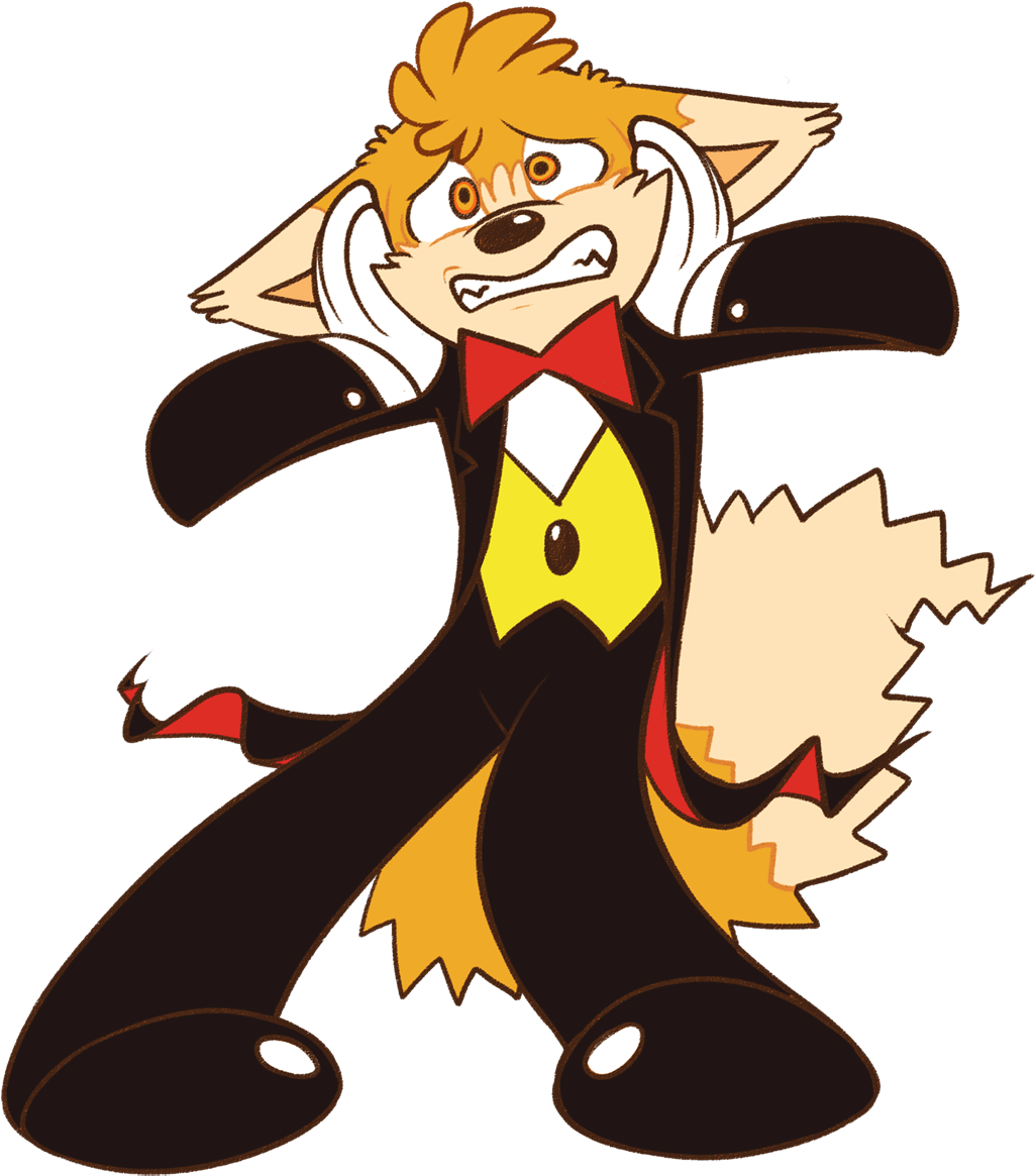 You Can Also Click The Gumroad Button To Pay Whatever - Free Will (1542x1734)