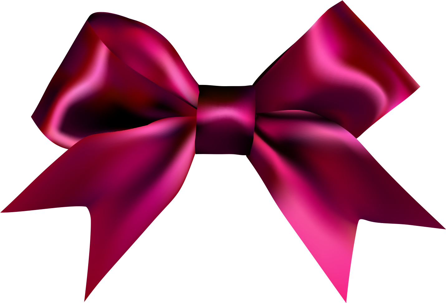 Rotorua Ribbon Shoelace Knot - Rotorua Ribbon Shoelace Knot (1500x1500)