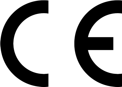 Style Drawer Trio - Ce Logo (2024x1448)