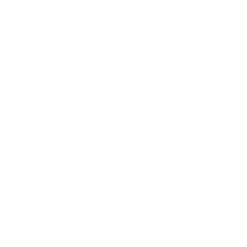 Plug - Null (512x512)