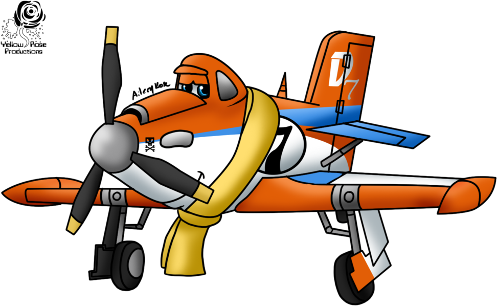 Aileen Rose 27 20 Planes - Aileen Rose (1024x641)