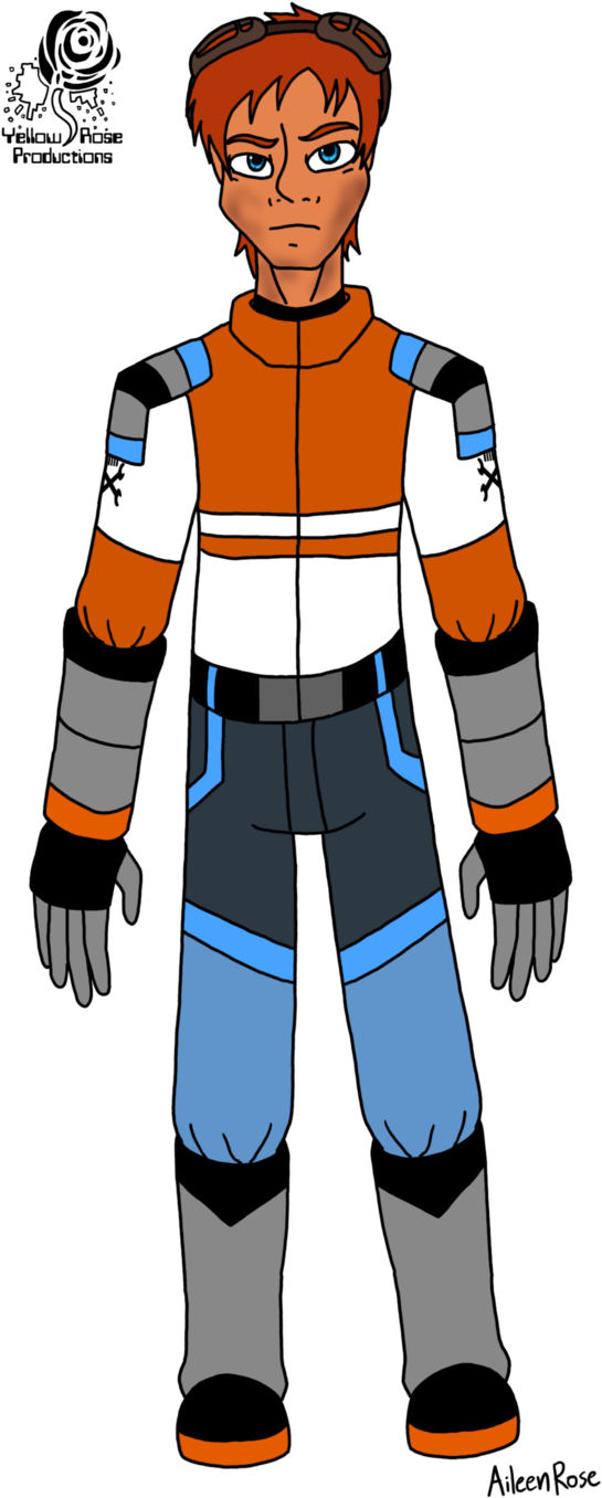 Planes Fire And Rescue Turbo Dusty - Planes Fire And Rescue Humans (583x1371)