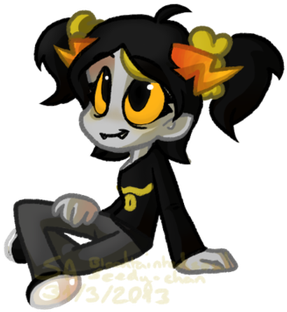 Seedy Clipart Cartoon - Cartoon (350x350)