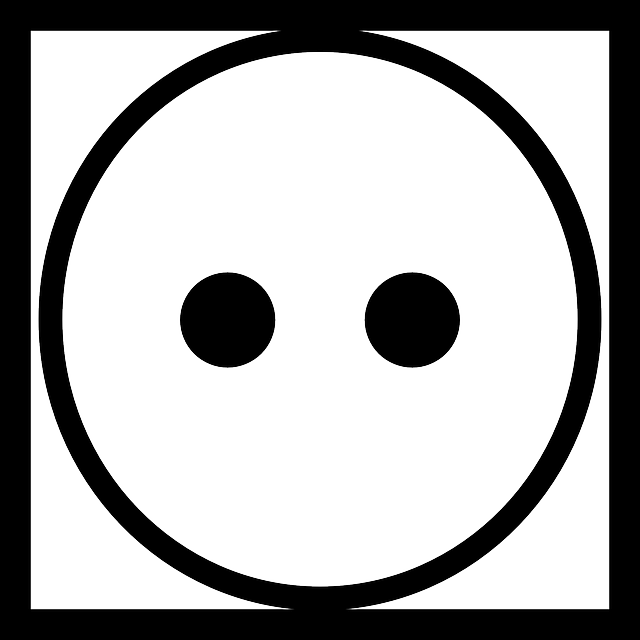 Jack Electrical Outlet, Current, Electrical Socket, - Mbta (640x640)