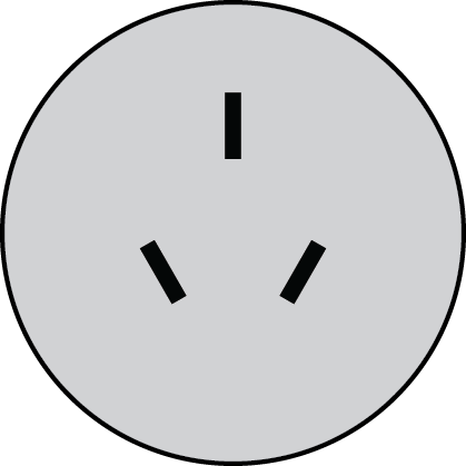 Chinese - Gnu Multiple Precision Arithmetic Library (419x419)