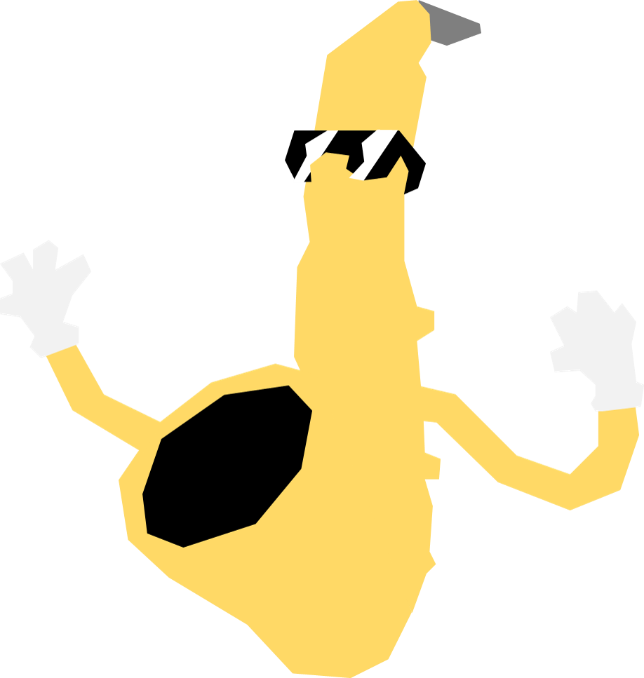 Samueljellis 6 1 Dhmis - Don T Hug Me I M Scared Saxophone (918x967)