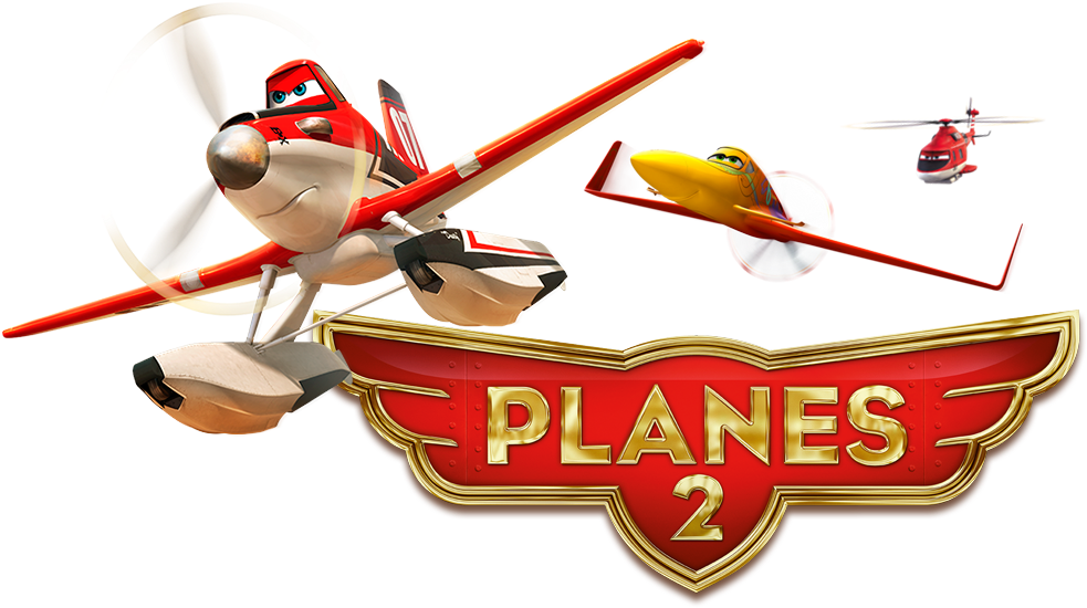 Planes Fire And Rescue Poster Planes Fire Amp Rescue - Planes: Fire & Rescue (1000x562)