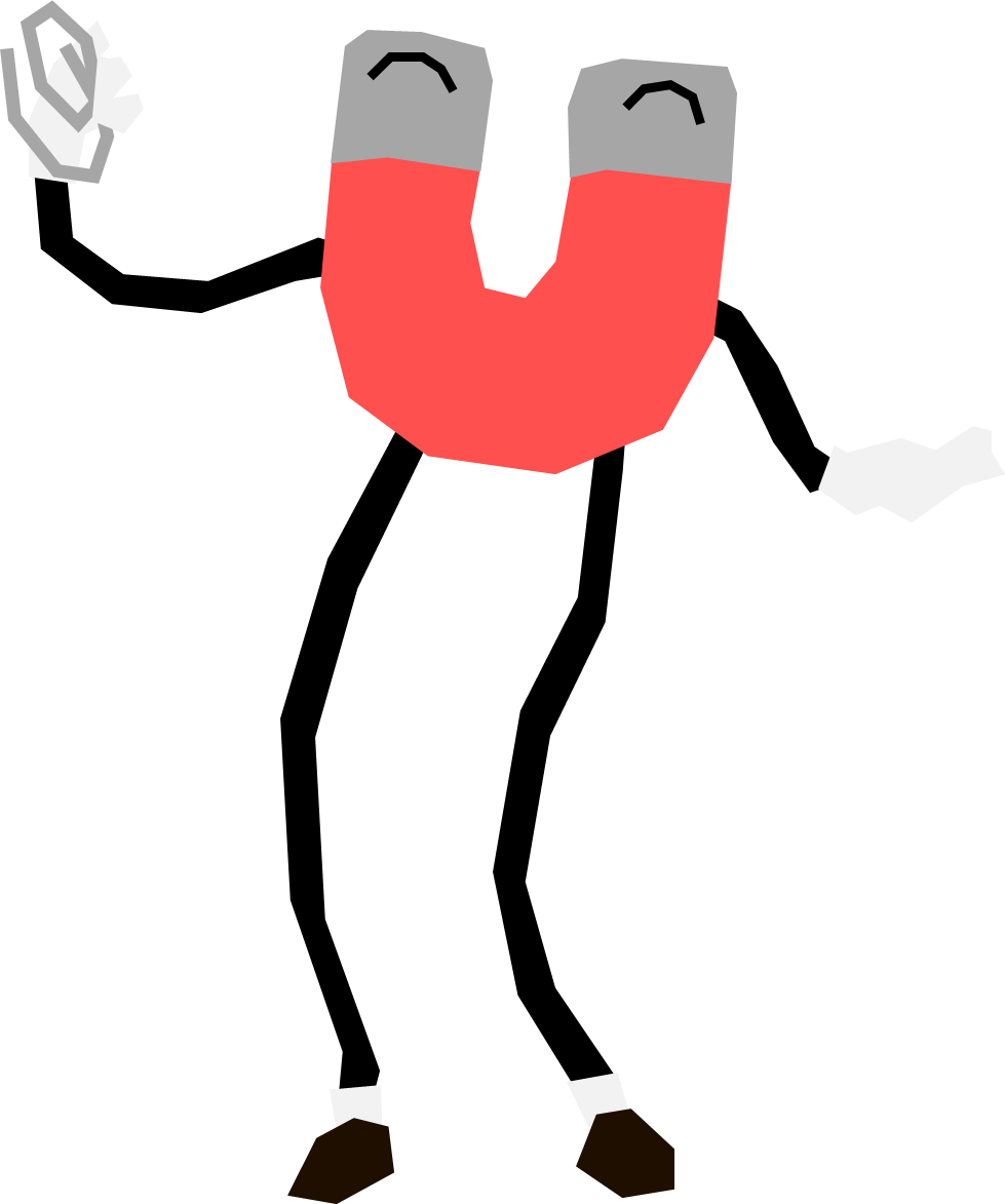 Samueljellis 7 5 Dhmis - Samueljellis 7 5 Dhmis (979x1173)