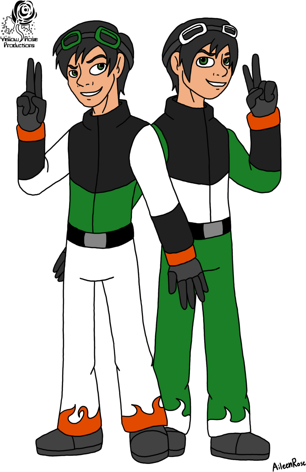 Fire & Rescue Youtube Ripslinger Airplane - Fire & Rescue Youtube Ripslinger Airplane (1024x1537)