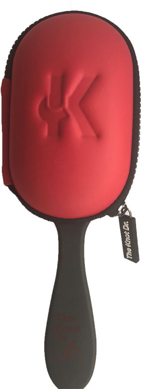 The Knot Dr - Hairbrush (800x800)