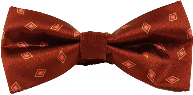 Why Knot - Paisley (1024x768)