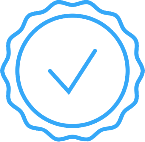 30 Day Trial, 12 Month Warranty - Disciplined Agile Delivery (486x477)