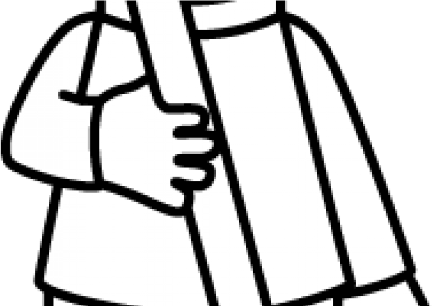 This Week's Electrical Tip Is - Raking Leaves Clipart Black And White (1540x600)