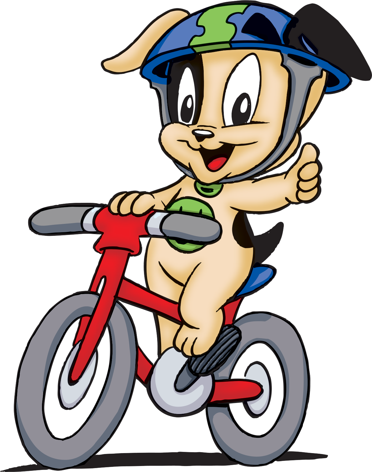 Learn How Metro Water Services Can Help You With Safe - Learn How Metro Water Services Can Help You With Safe (1240x1573)