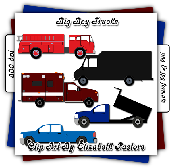 Cute Fire Extinguisher - Clip Art (600x600)