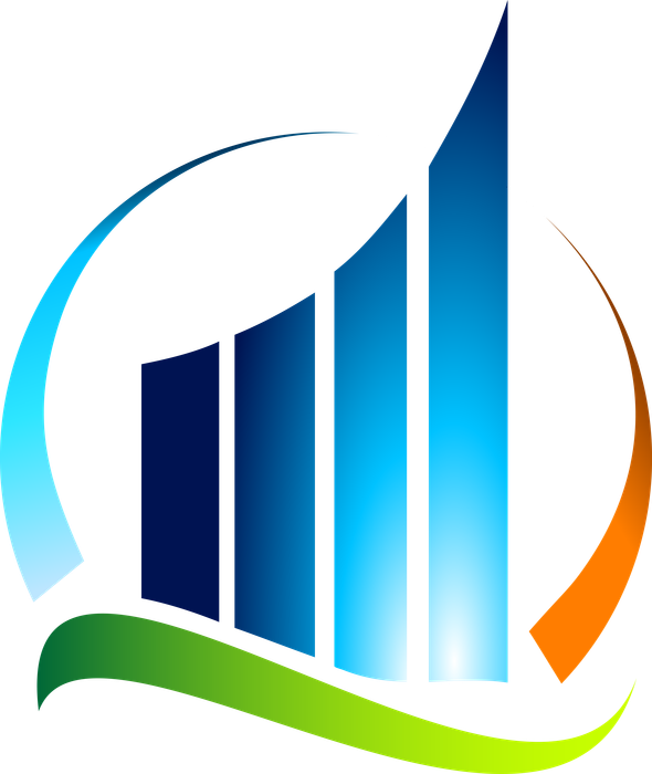 Tj Collegiate Academy To Offer Students Associate's - Thomas Jefferson (590x700)