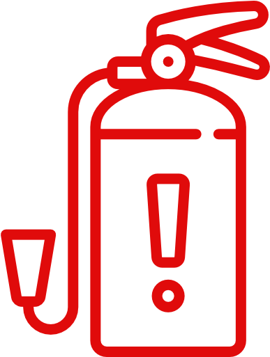 Our Suppliers - Hotel Icons (512x512)