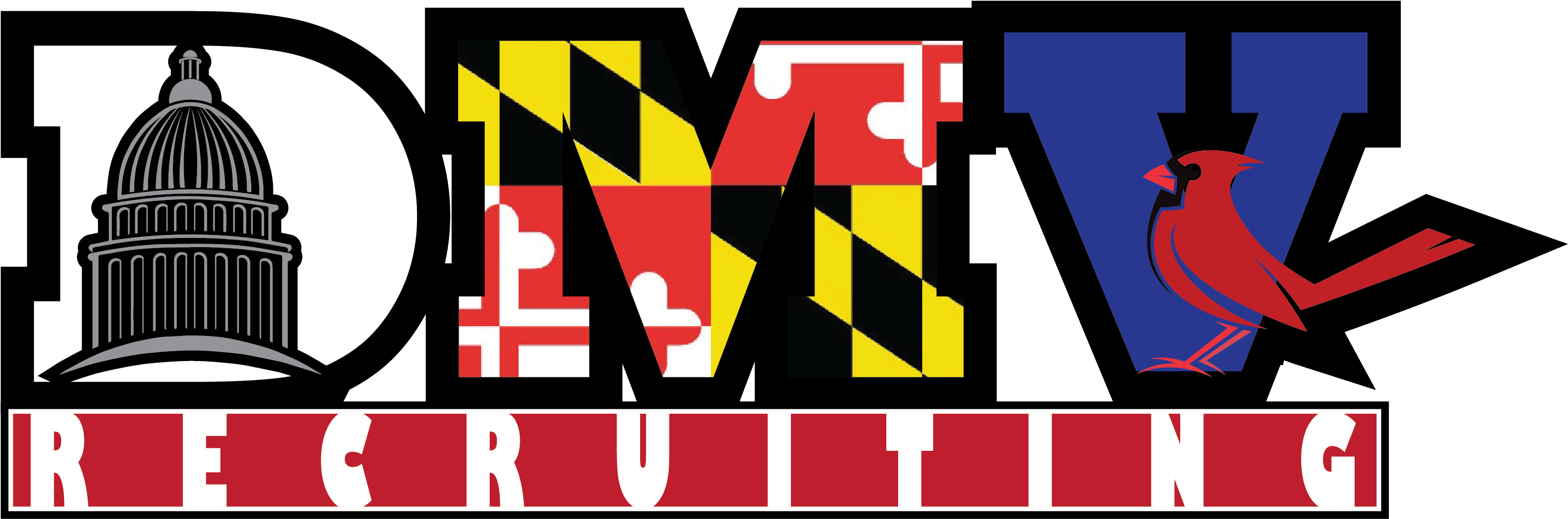 Blogs Dmv Recruiting Ncaa Information Dmv Recruiting - Graphic Design (3300x2550)