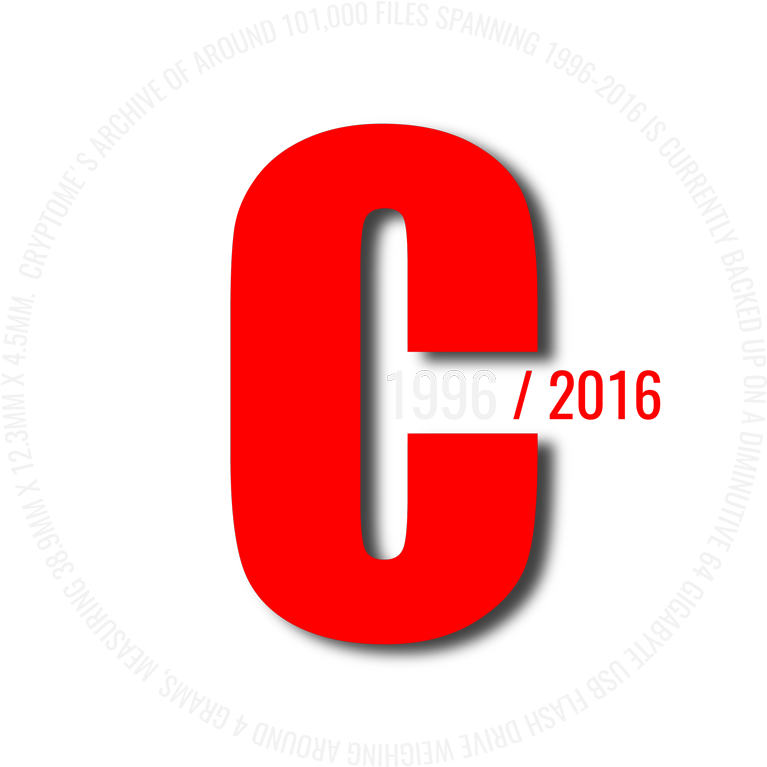 Picture - Circle (900x900)