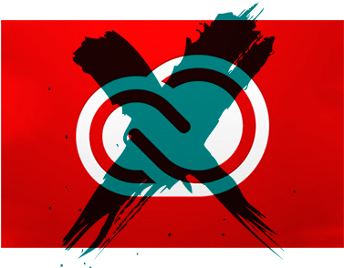 Adobe Creative Cloud (514x294)