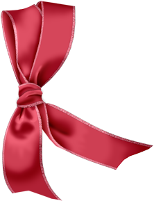 Quizás También Le Interese - .net (400x400)